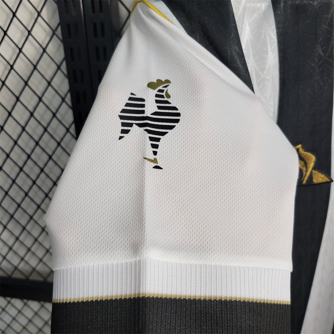 ATLÉTICO MINEIRO (Casa) 2020