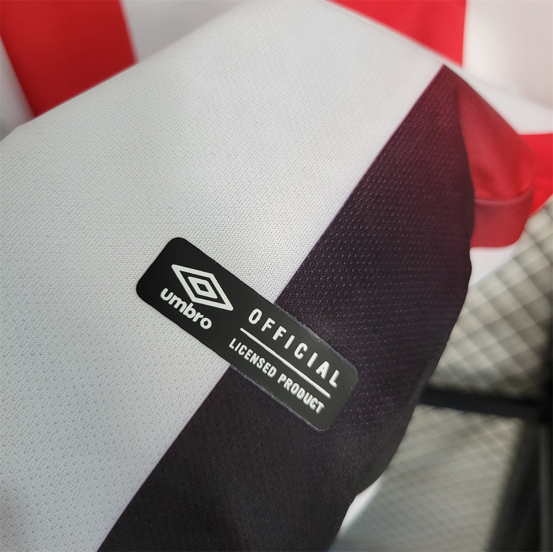 BRENTFORD (Casa) 2023-2024
