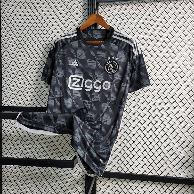 AJAX (Fora) 2023-2024