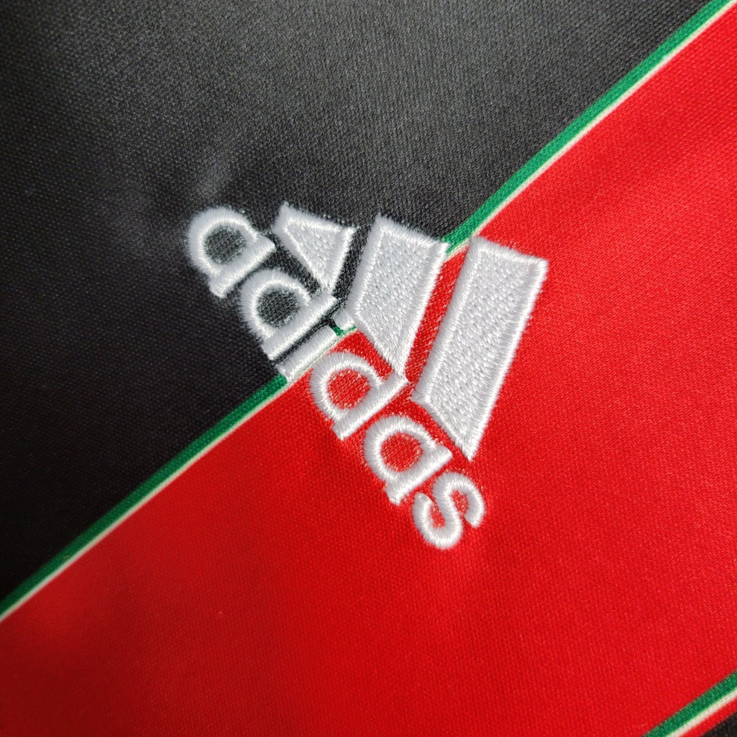 AC MILAN (Casa) 2012-2013