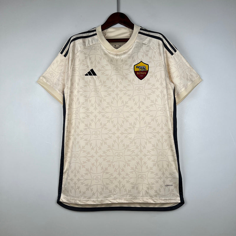 ROMA (Fora) 2023-2024
