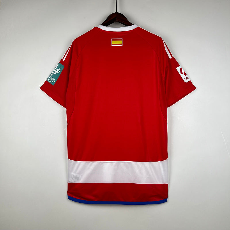 GRANADA (Casa) 2023-2024