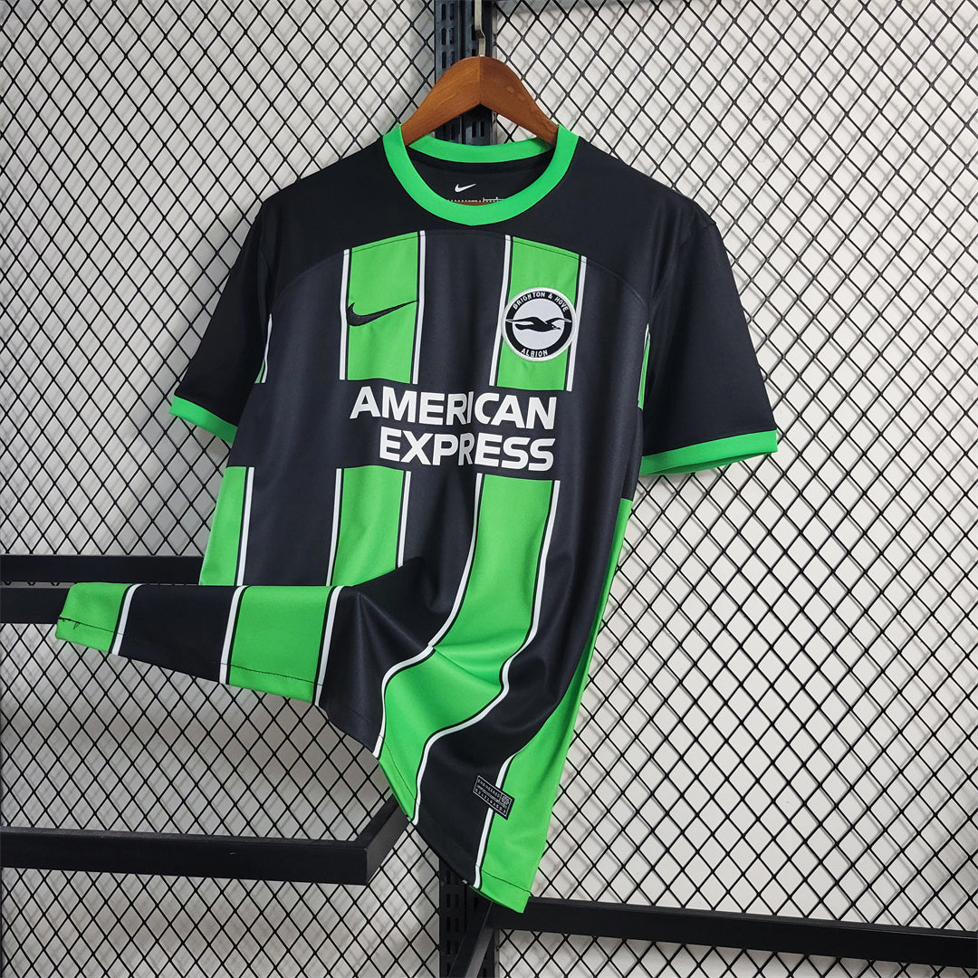 BRIGHTON (Fora) 2023-2024