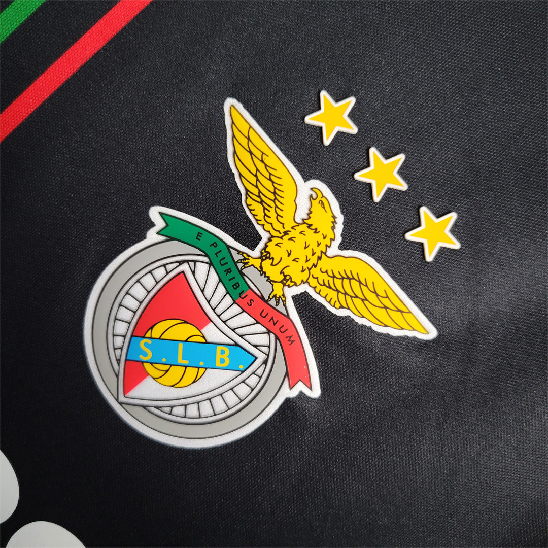 BENFICA (Fora) 2023-2024