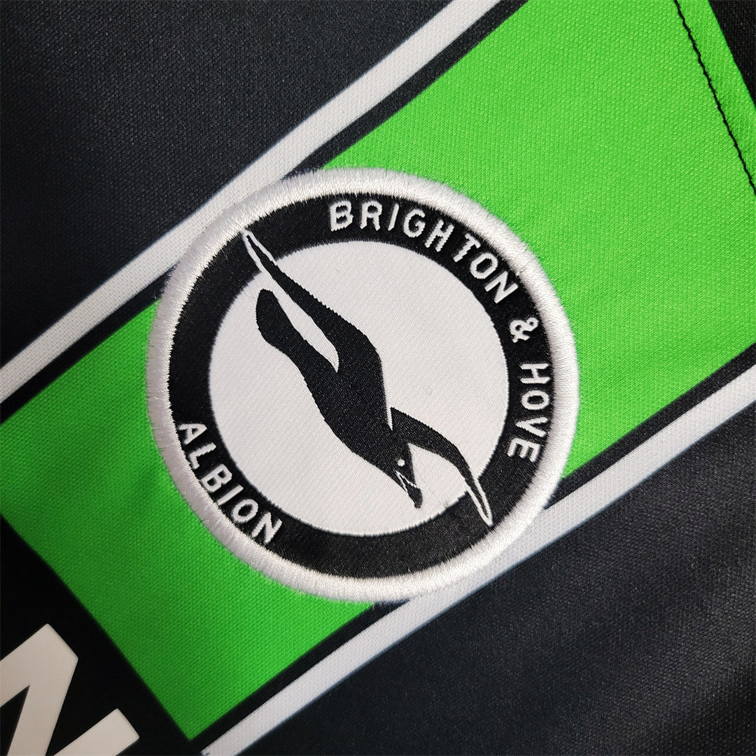 BRIGHTON (Fora) 2023-2024