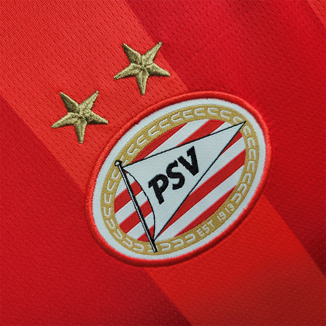 PSV (Casa) 2023-2024