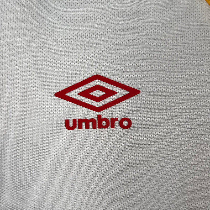 RAYO VALLECANO (Casa) 2023-2024
