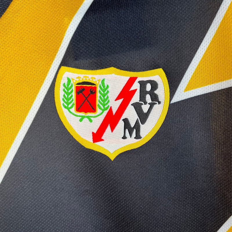 RAYO VALLECANO (Terceiro) 2023-2024