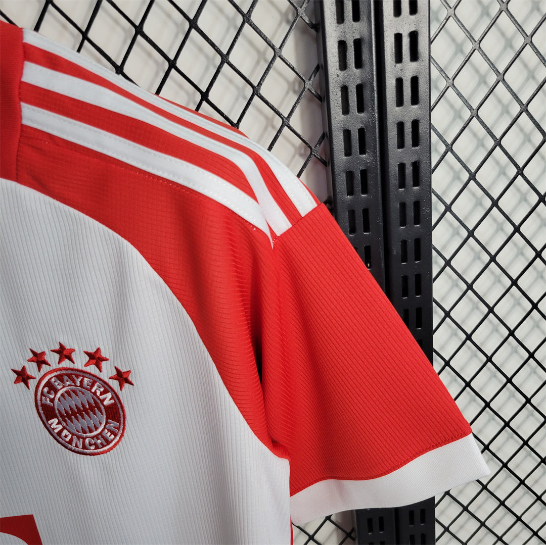 BAYERN (Casa) 2023-2024