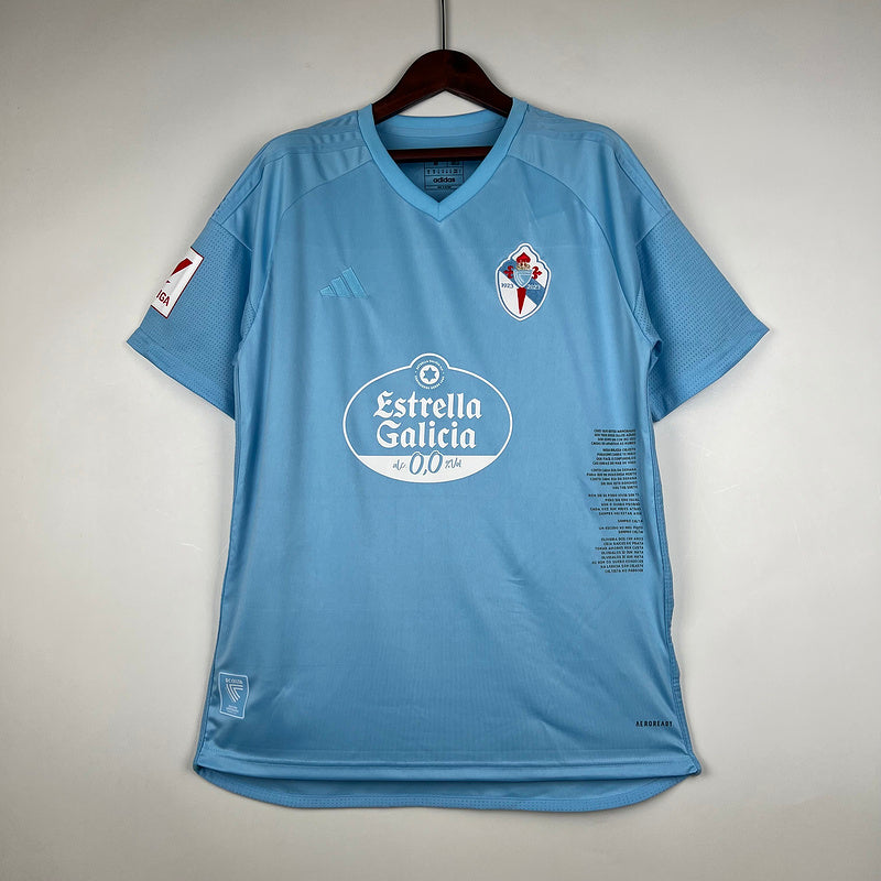 CELTA DE VIGO (Casa) 2023-2024