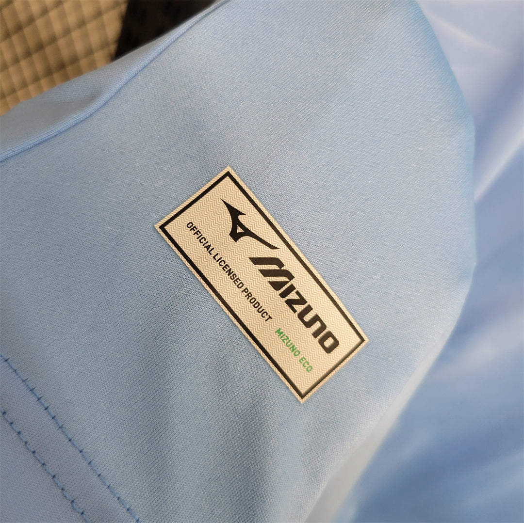 LAZIO (Casa) 2023-2024