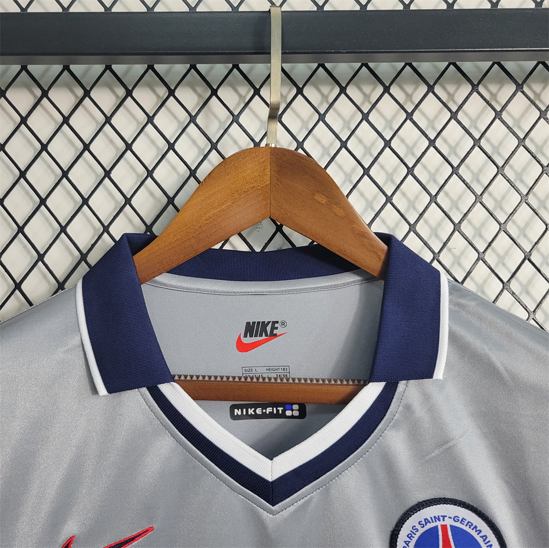 PSG (Fora) 2000