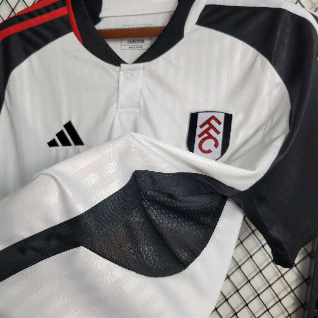 FULHAM (Casa) 2023-2024