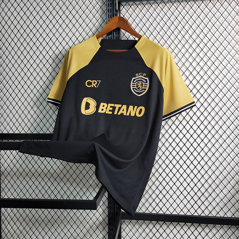 SPORTING (Terceiro) 2023-2024