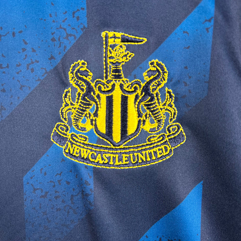 NEWCASTLE (Casa) 2023-2024