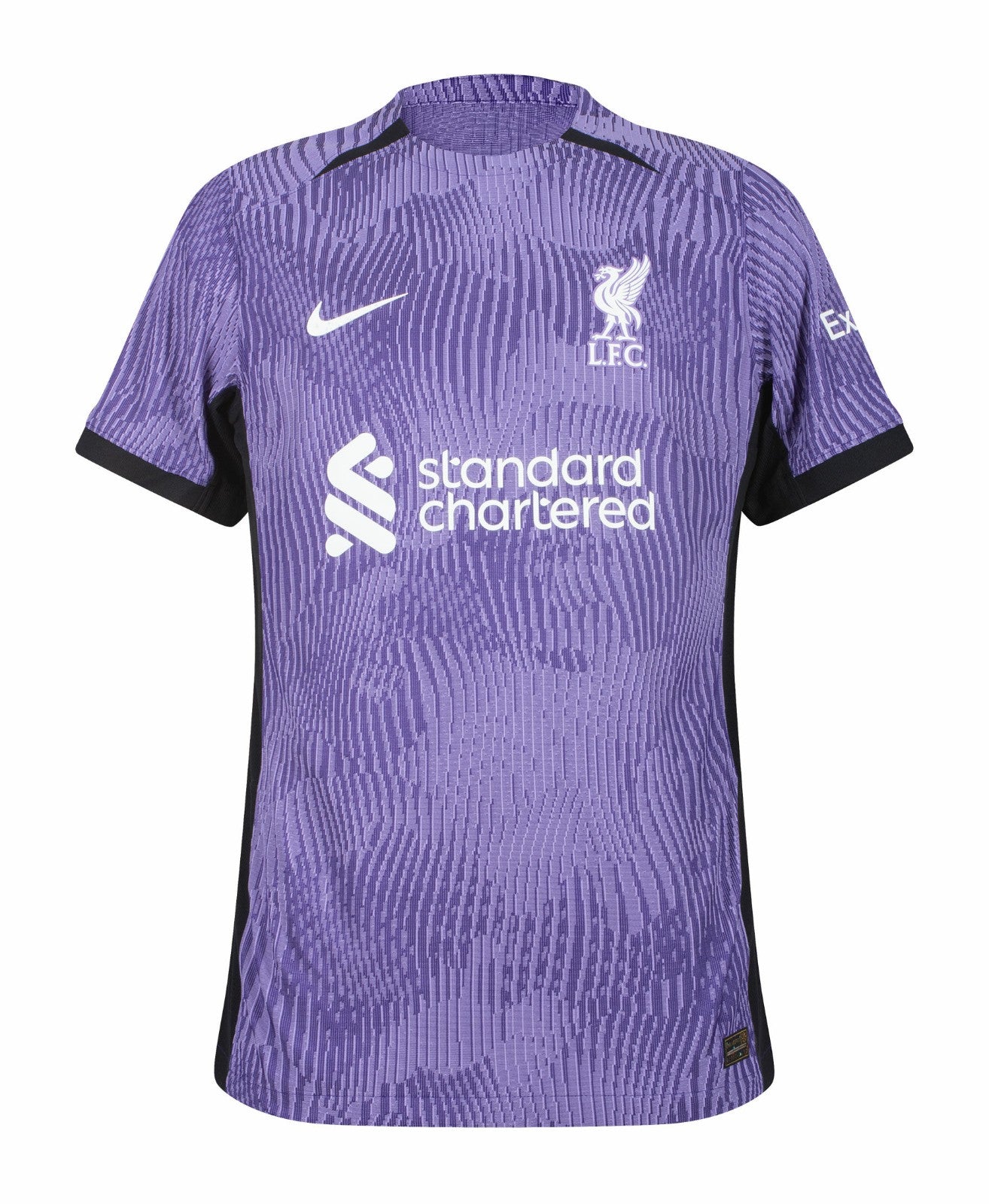 LIVERPOOL (Terceiro) 2023-2024