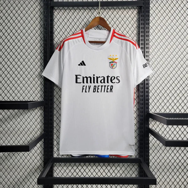 BENFICA (Terceiro) 2023-2024