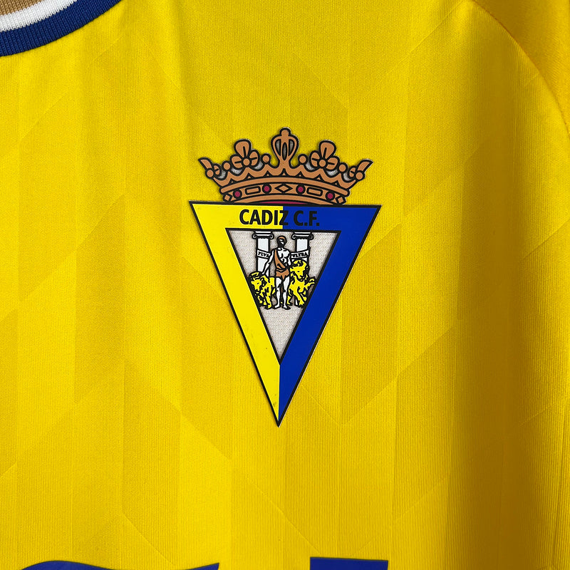 CÁDIZ (Casa) 2023-2024