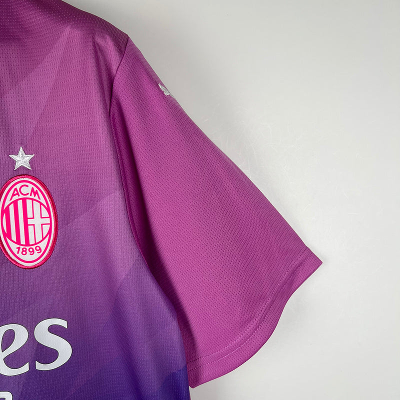 AC MILAN (Terceiro) 2023-2024