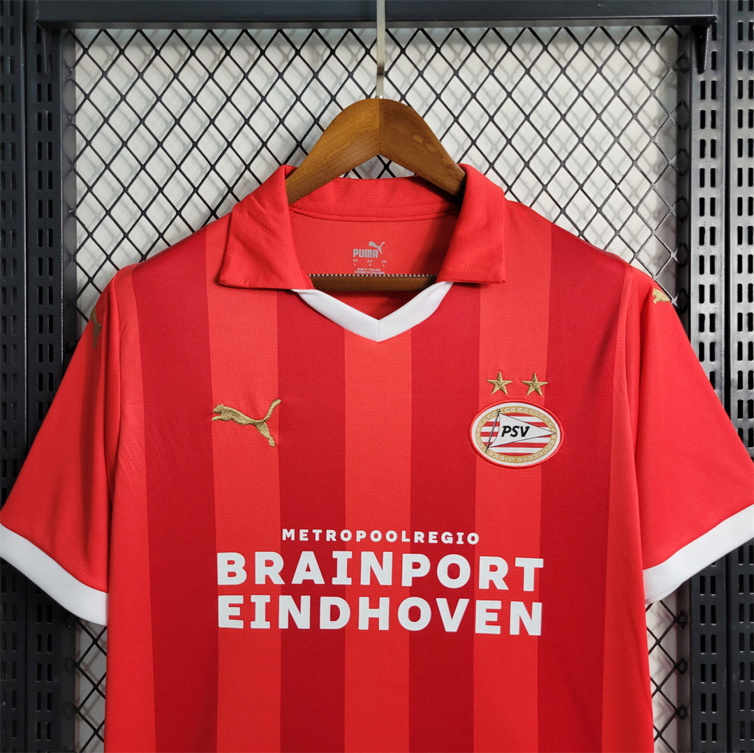 PSV (Casa) 2023-2024