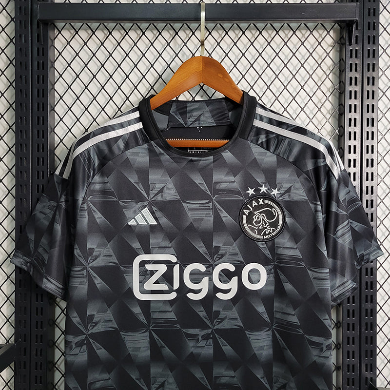 AJAX (Fora) 2023-2024