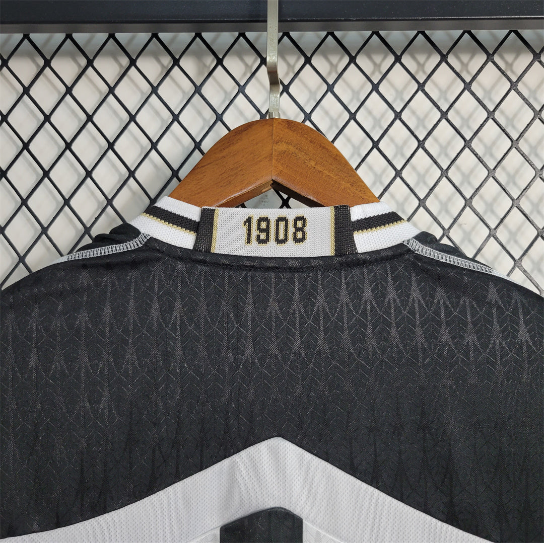 ATLÉTICO MINEIRO (Casa) 2020