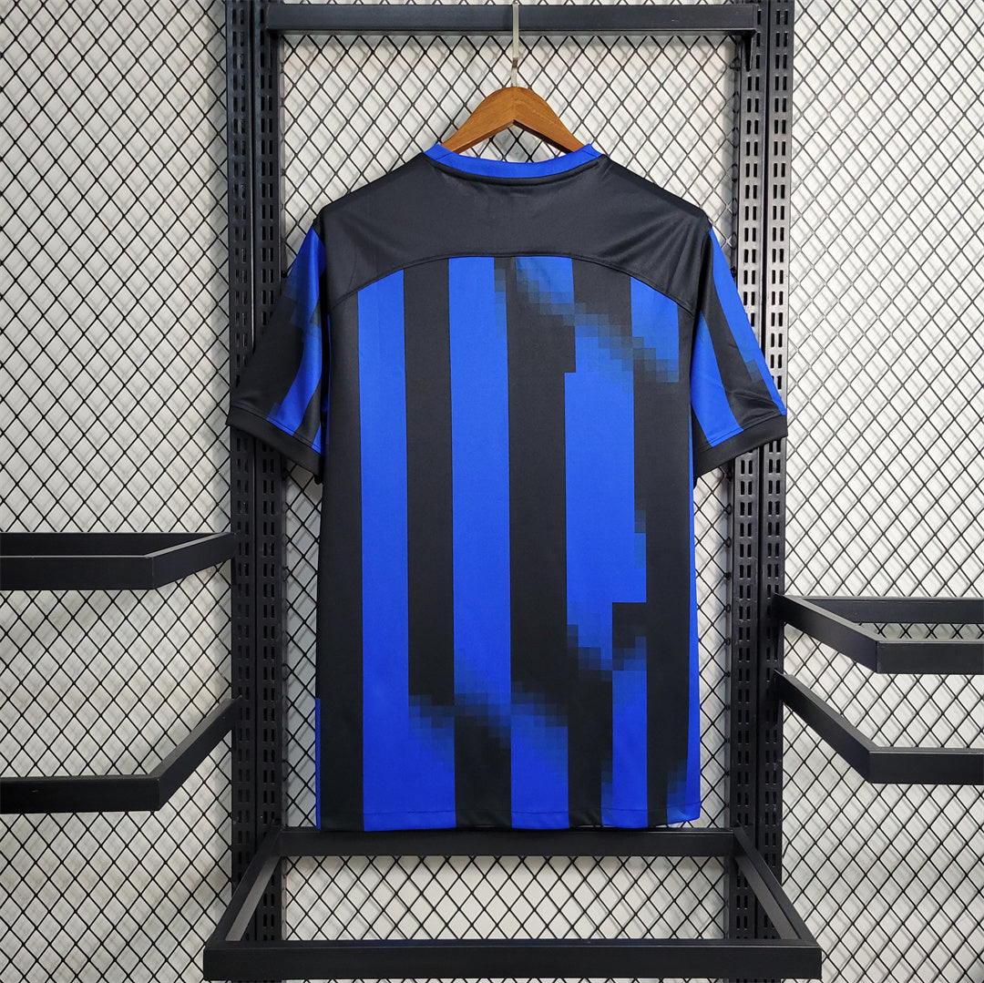 INTER (Casa) 2023-2024