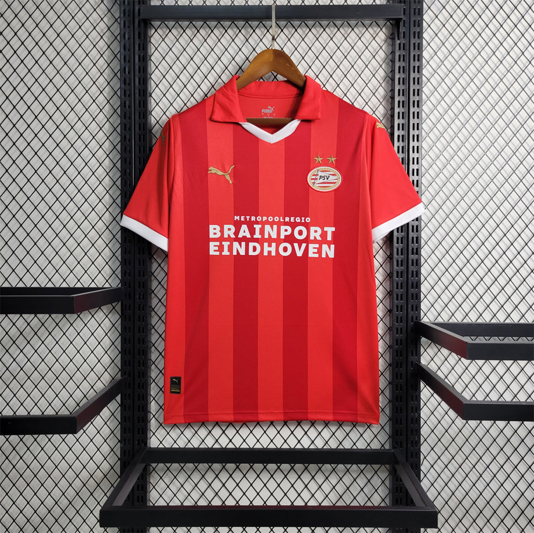 PSV (Casa) 2023-2024