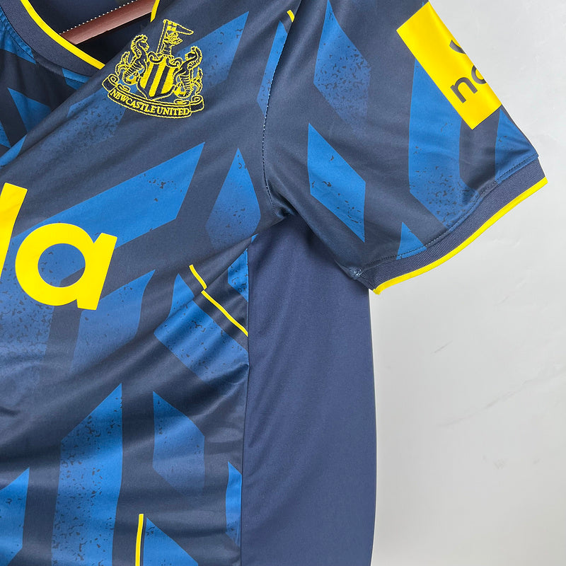 NEWCASTLE (Casa) 2023-2024