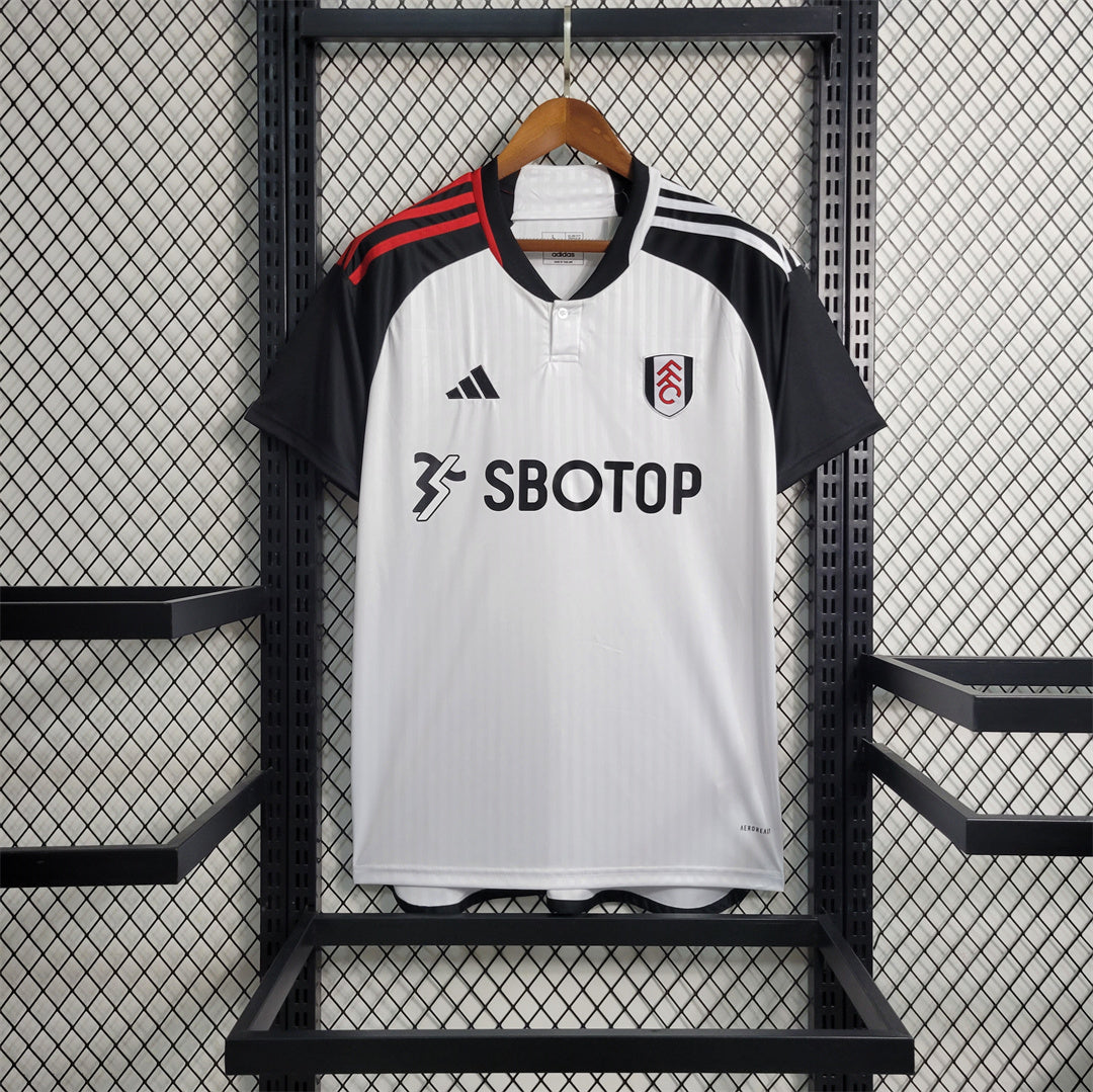 FULHAM (Casa) 2023-2024