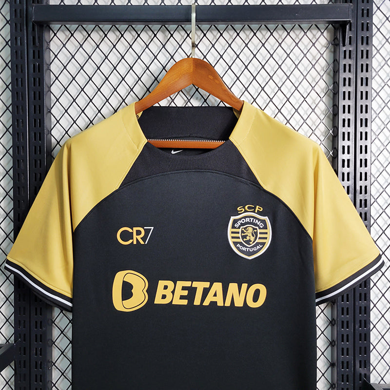 SPORTING (Terceiro) 2023-2024