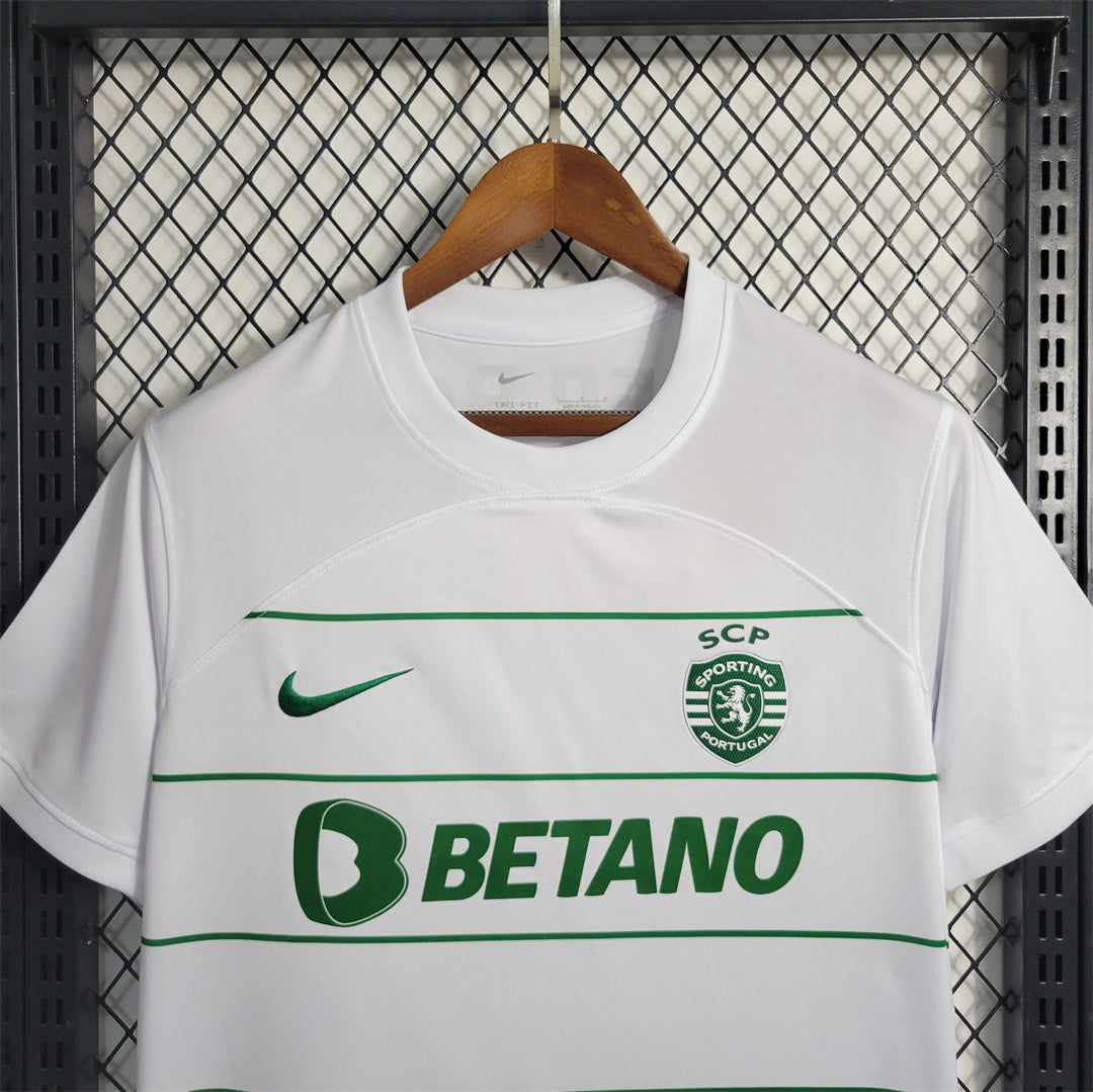 SPORTING (Fora) 2023-2024