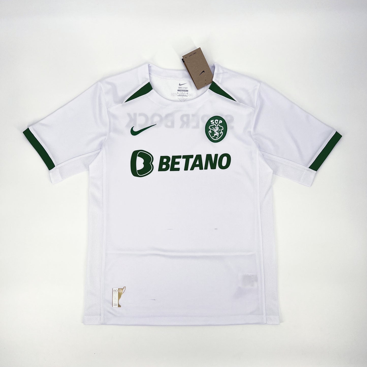 SPORTING (Alternativo) 2024 - 2025
