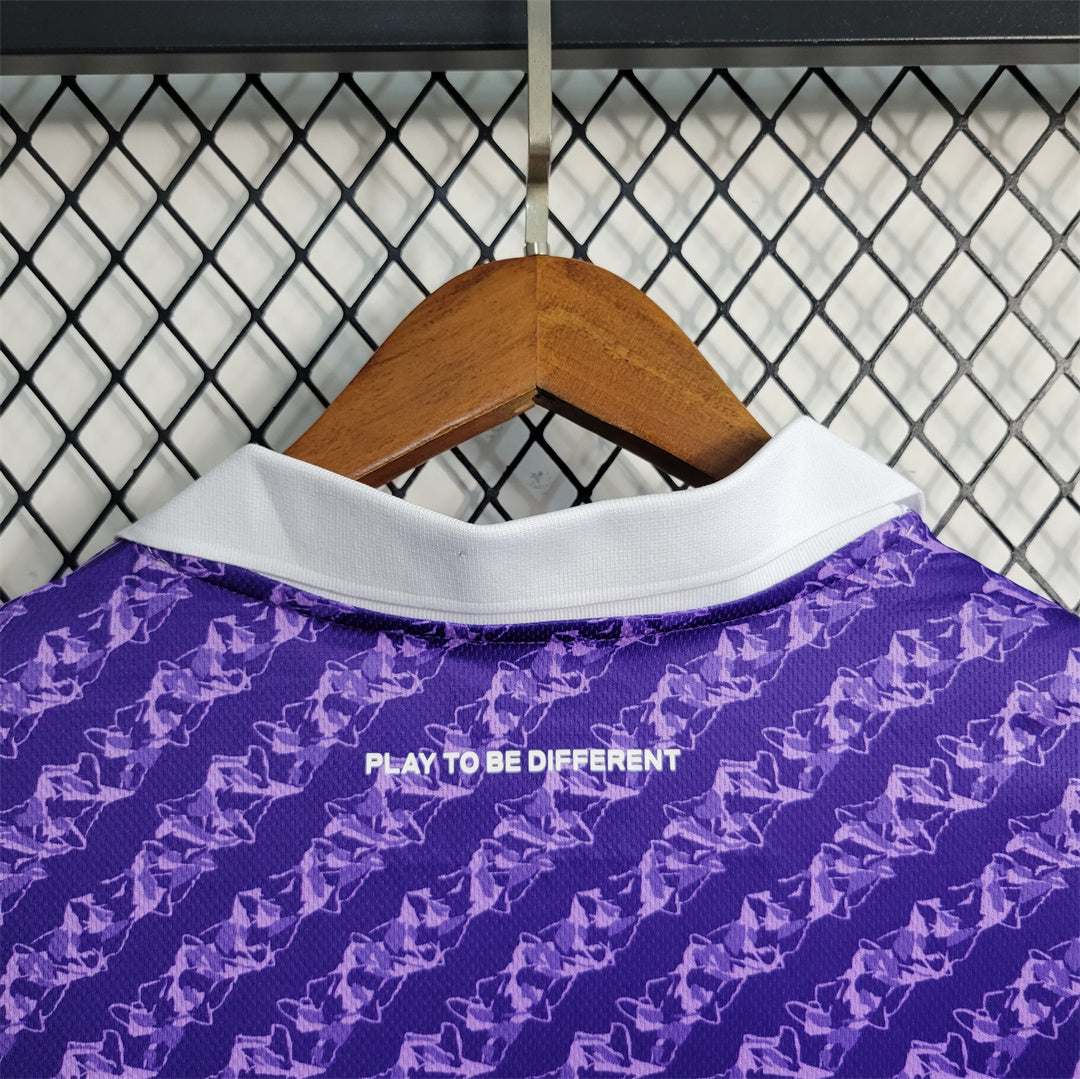 FIORENTINA (Casa) 2023-2024
