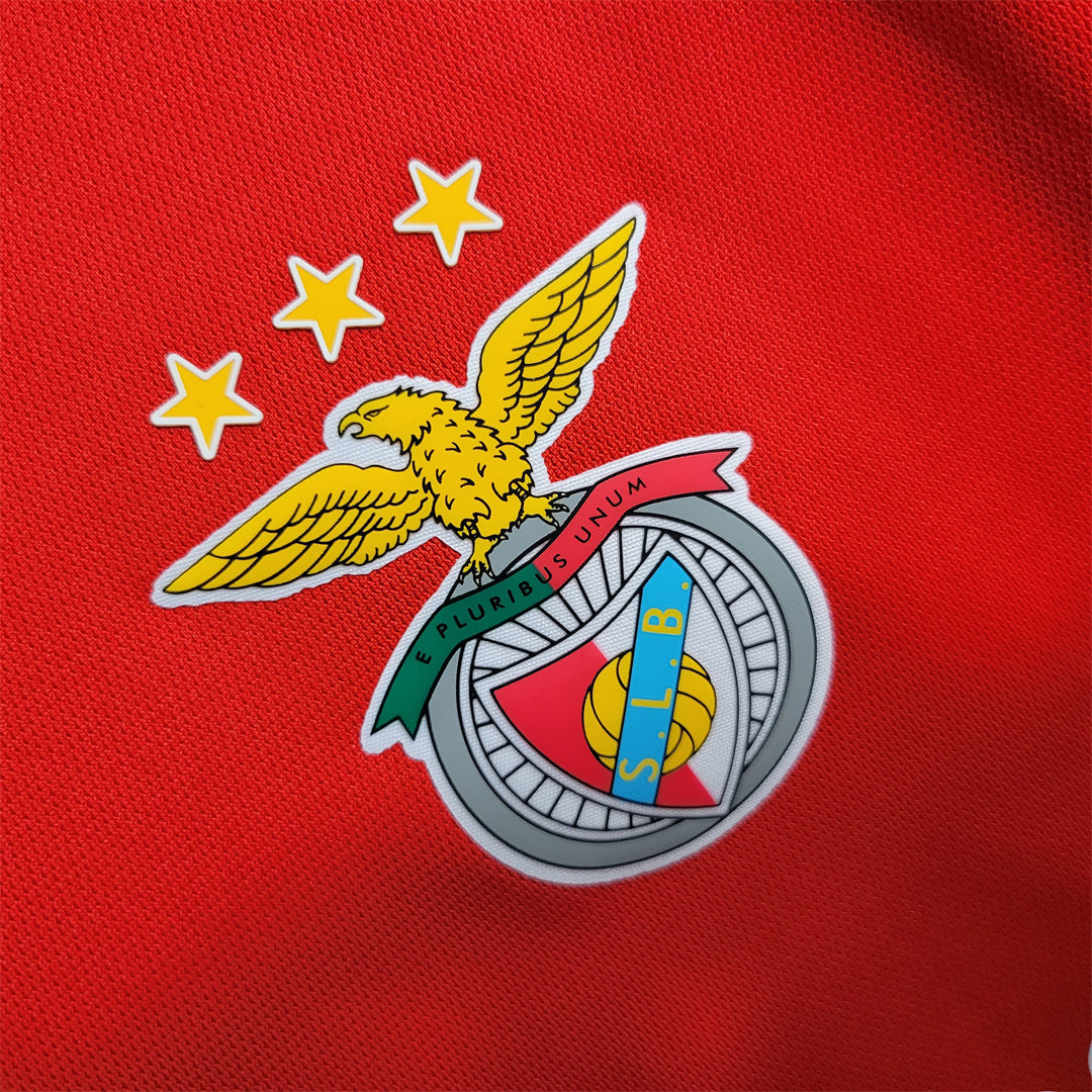BENFICA (Casa) 2023-2024