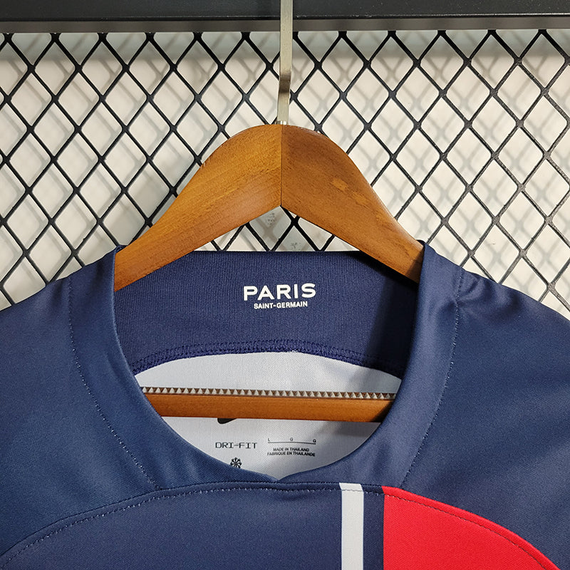 PSG (Casa) 2023-2024