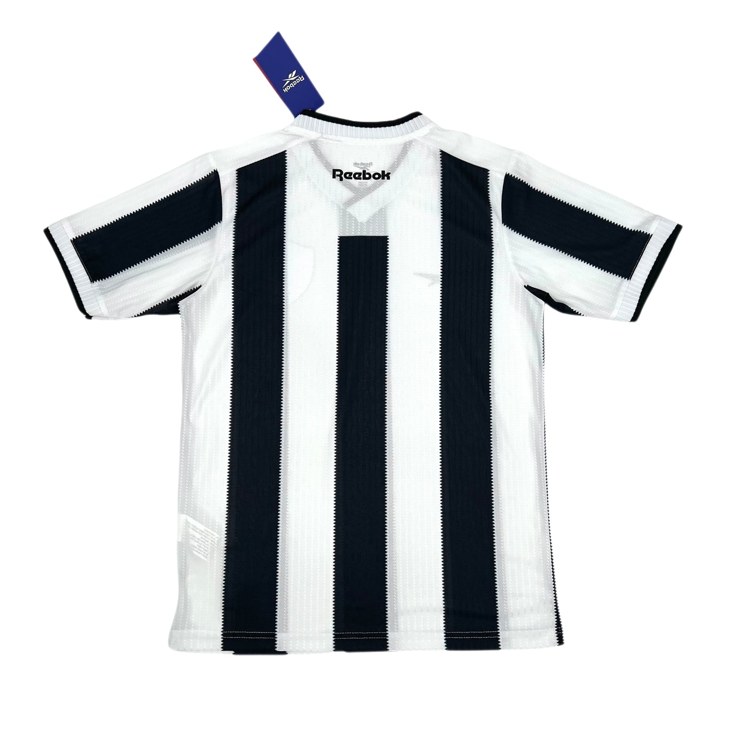 BOTAFOGO (Casa) 2024 - 2025
