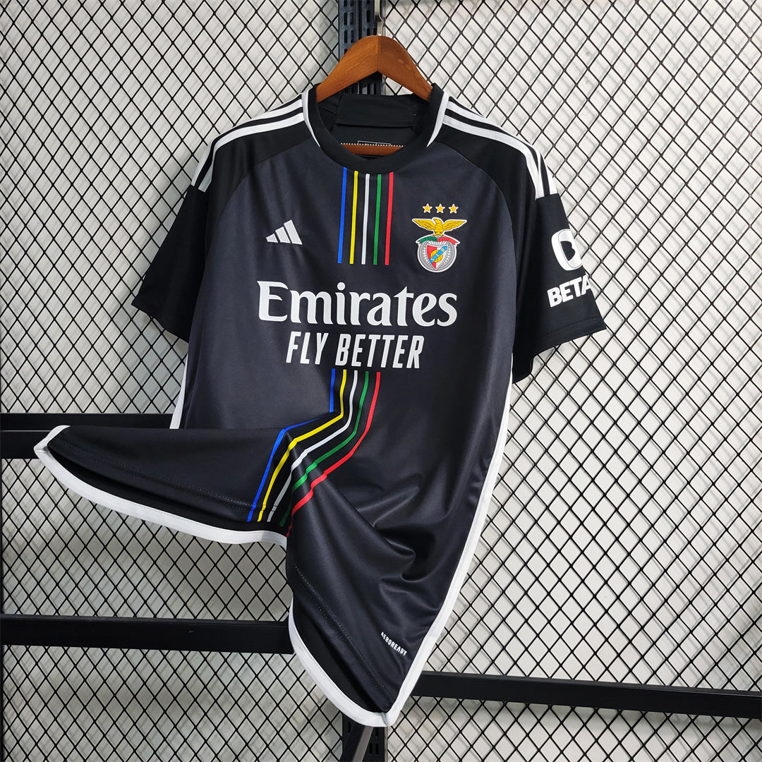 BENFICA (Fora) 2023-2024