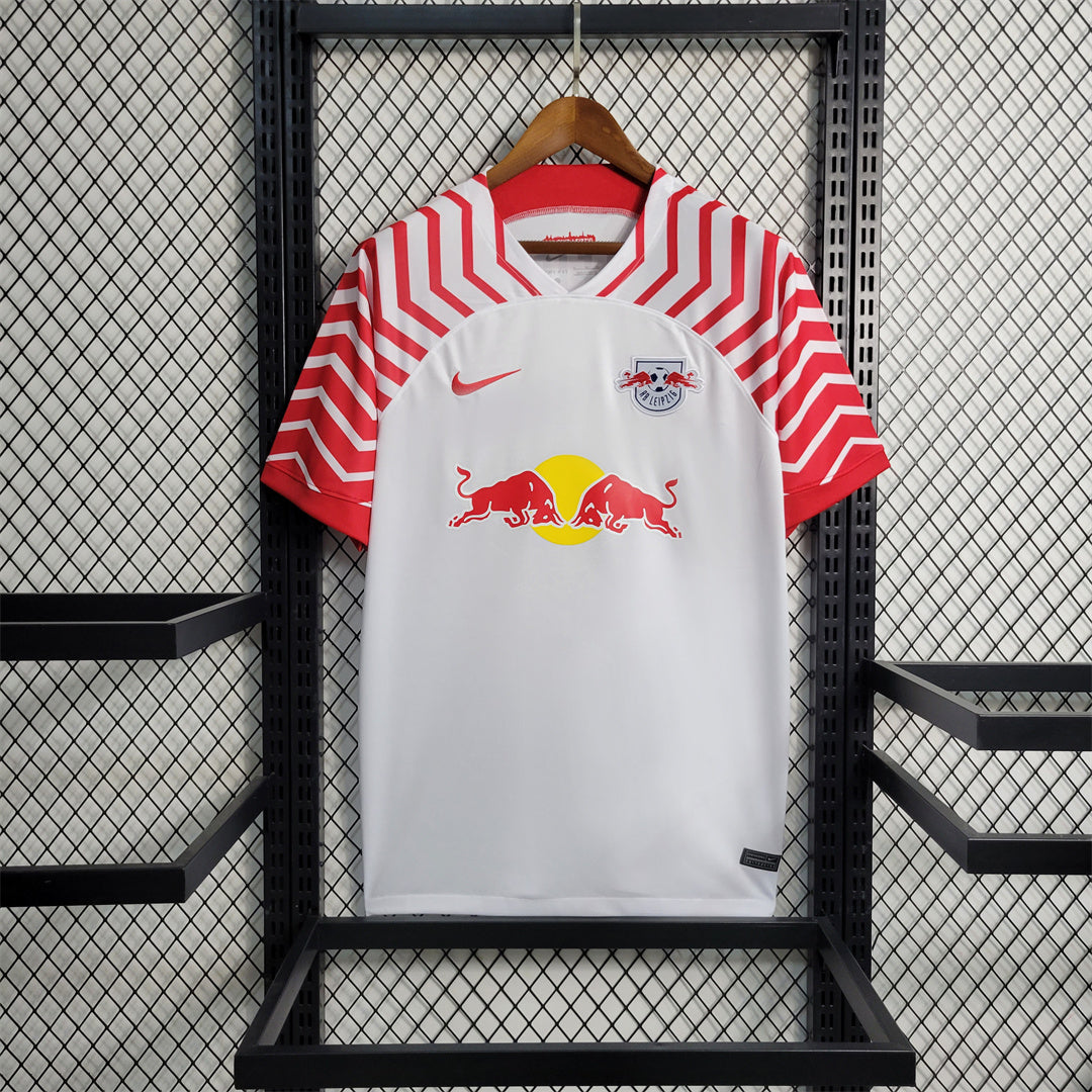 RB LEIPZIG (Casa) 2023-2024