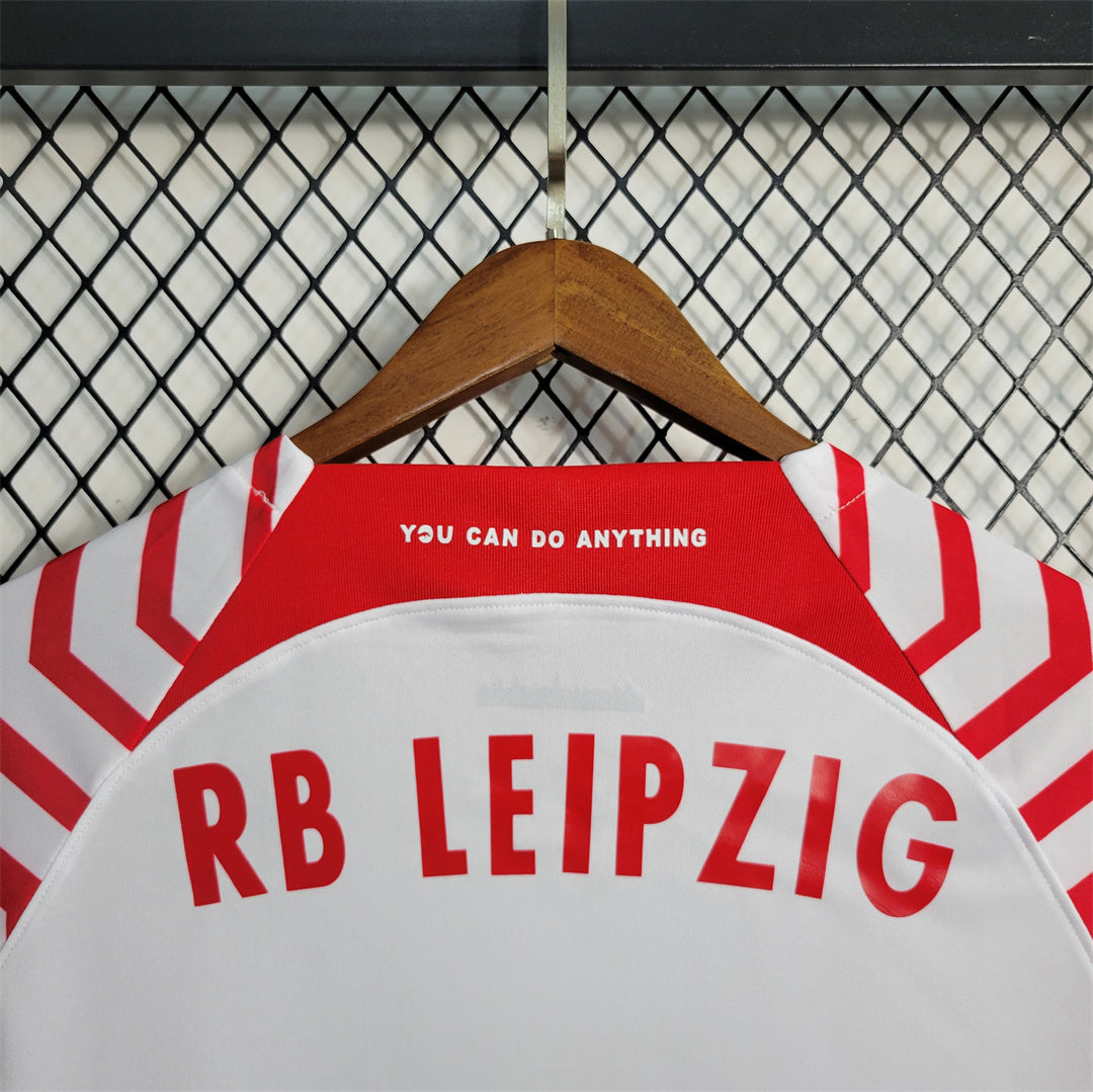 RB LEIPZIG (Casa) 2023-2024