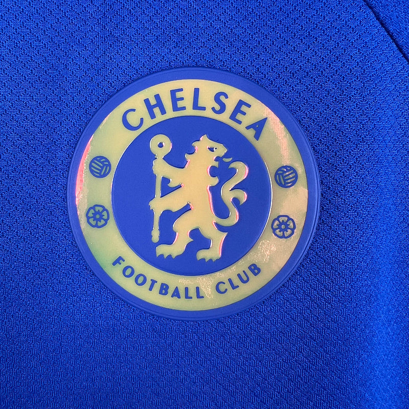 CHELSEA (Casa) 2023-2024
