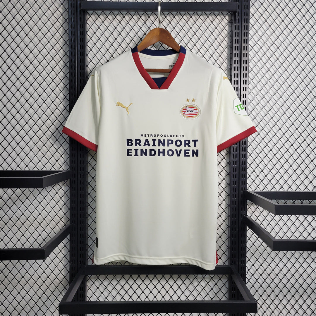 PSV (Fora) 2023-2024