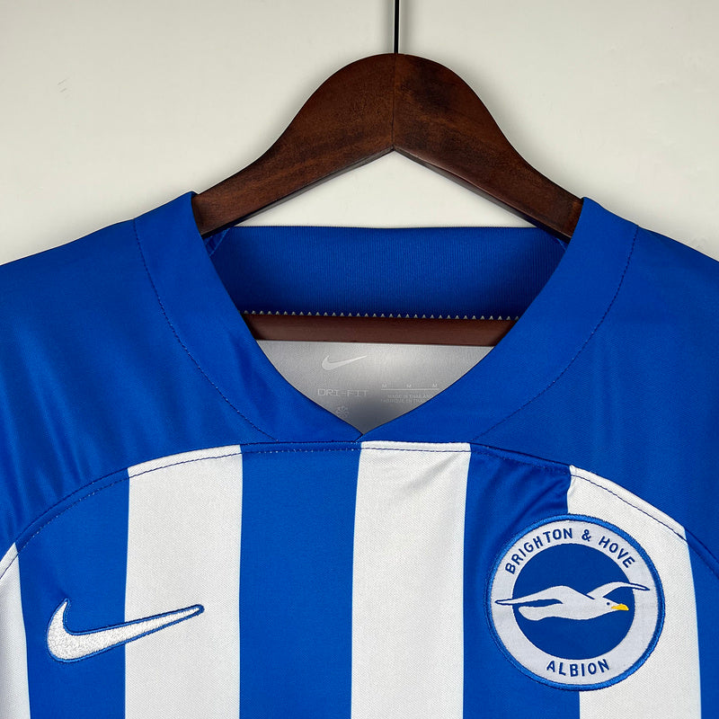 BRIGHTON (Casa) 2023-2024