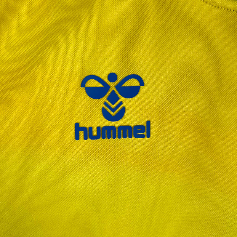 LAS PALMAS (Casa) 2023-2024