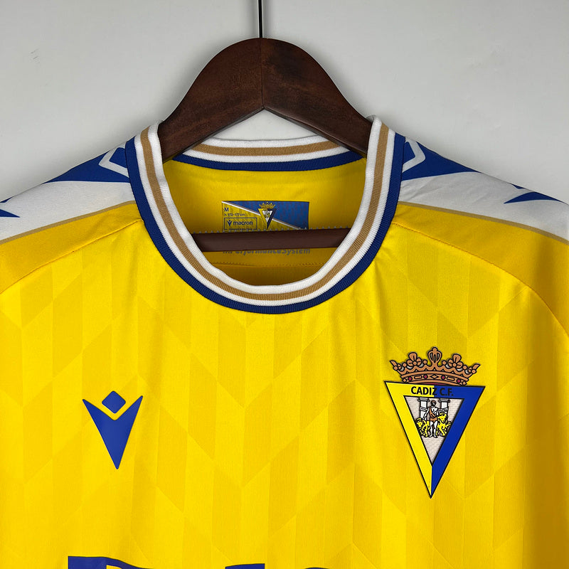 CÁDIZ (Casa) 2023-2024