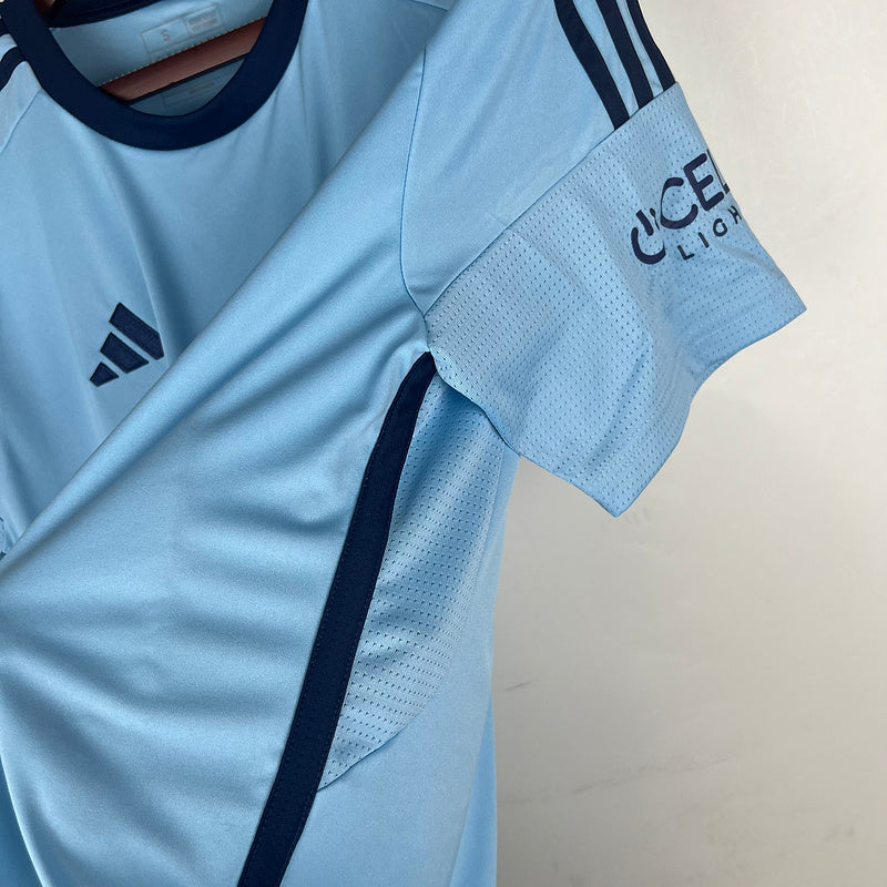 OSASUNA (Fora) 2023-2024