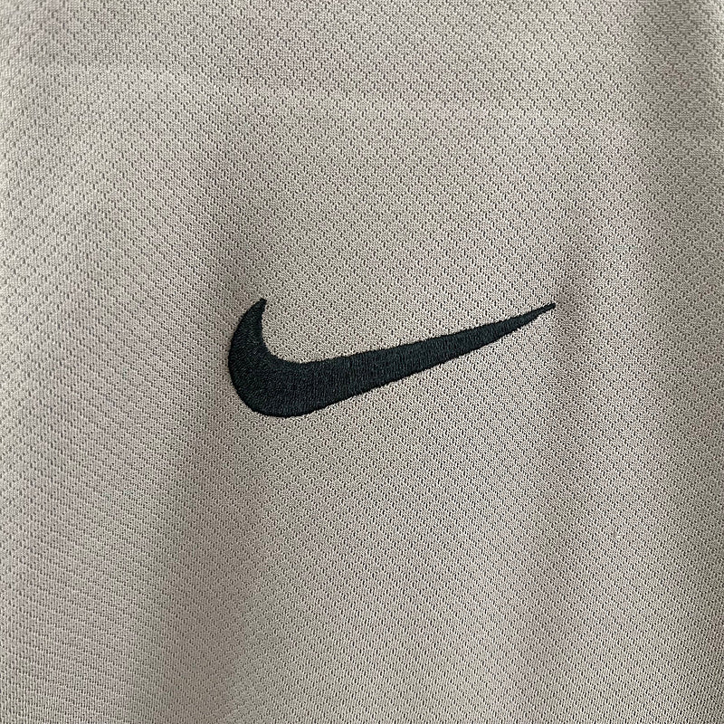 TOTTENHAM (Terceiro) 2023-2024