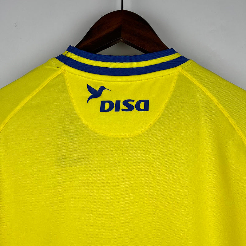 LAS PALMAS (Casa) 2023-2024