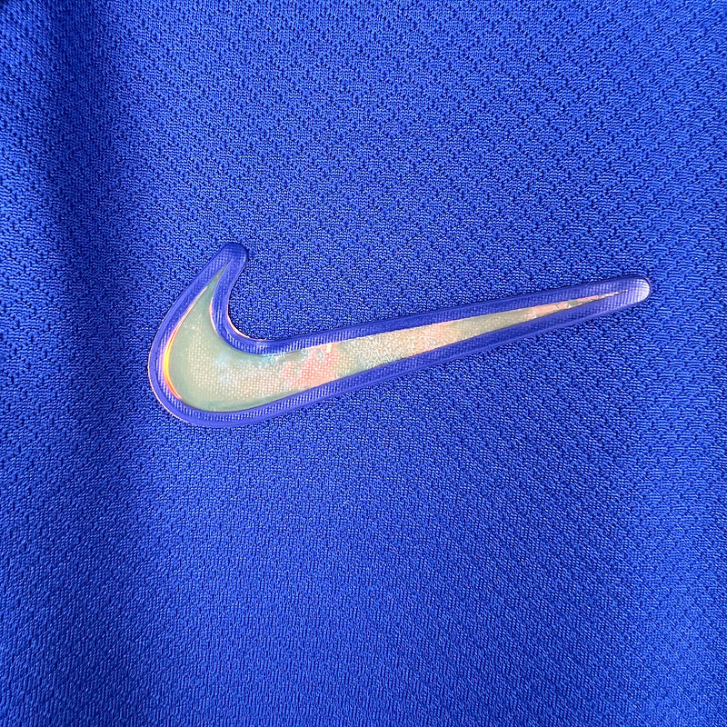 CHELSEA (Casa) 2023-2024