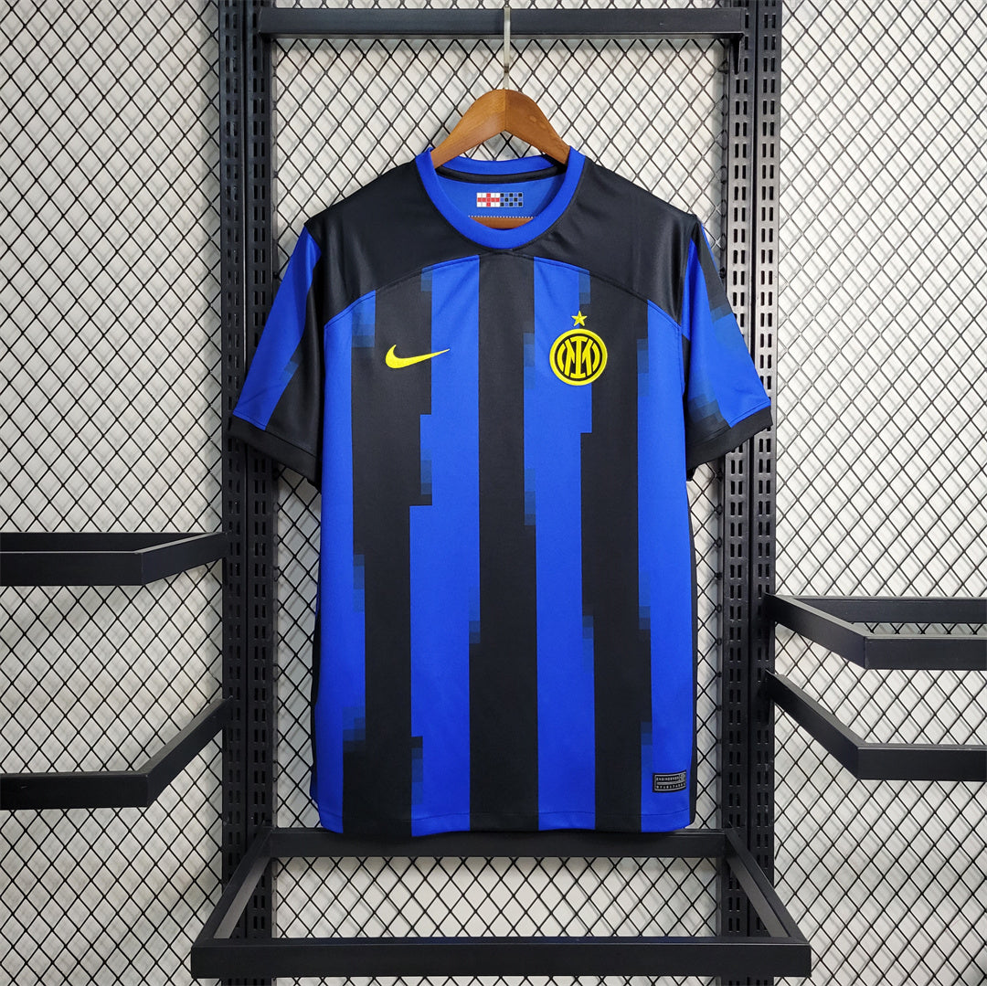 INTER (Casa) 2023-2024